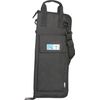 Protection Racket STANDARD POCKET STICK Case