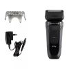 Remington F4 Foil Shaver