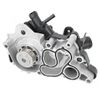 AP AP-4T619 Water Pump Audi/Volkswagen General Purpose