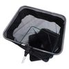 Hunter Pro 3.6m 12ft Keep Net With Stink Bag & Bank Stick