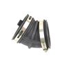 Air Cleaner To T/Body Hose