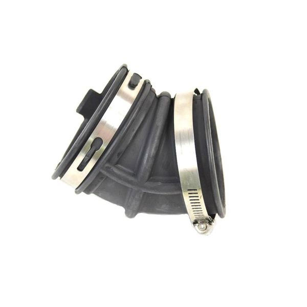 Air Cleaner To T/Body Hose