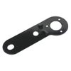 Sealey Tb61 Single Socket Mounting Plate