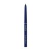 ■ Value 2-piece set ■ Media Eyebrow Pencil AA [Created] Dark Brown