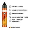 Molotow One4All Refill MO693115 Refill Ink for Permanent Markers 30 ml