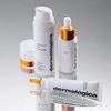dermalogica Biormin C Gel Moisturizer 50ml Moisturizing Gel