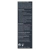 Jerome Russell Bblonde Maximum Colour Toner Silver 75ml