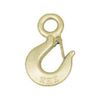 HHH EL2 Eye Hook with Latch 2 Ton