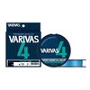 VARIVAS VARIVAS 4 Water Blue 200m 0.8