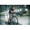CycleOps 9714 Trainer Skewer