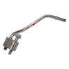 GM Genuine Parts 12606243 Driver Side Engine Coolant Air Bleed Pipe