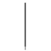 Carbon Fibre Mahl Stick Extender