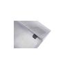 DJI Battery Protection Bag