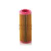 MANN FILTER REPLACEMENT AIR FILTER FOR KOHLER 2508304