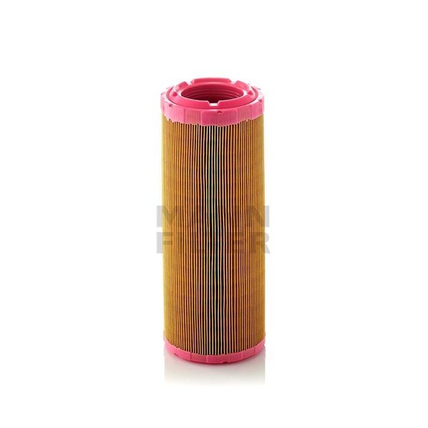 MANN FILTER REPLACEMENT AIR FILTER FOR KOHLER 2508304