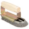 Asahipen PC Channel Brush Wire, D Type, CY-D