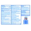 BC Powder Cherry Pain Reliever, 24 Powder Sticks