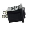 Genuine Volvo Penta 3856844 Engine Control Trim & Tilt Remote Control Switch