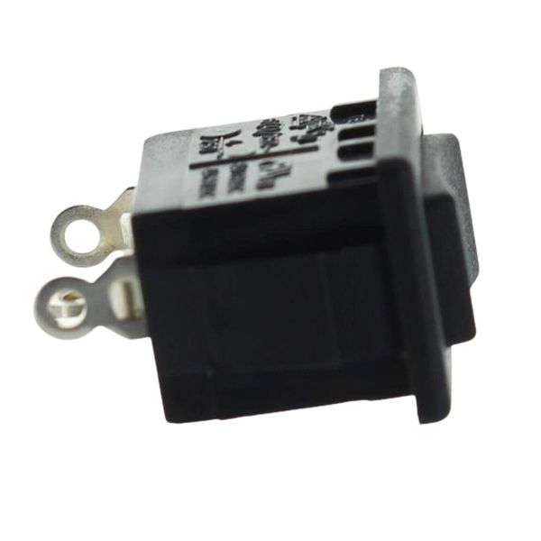 Genuine Volvo Penta 3856844 Engine Control Trim & Tilt Remote Control Switch