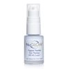 NuGlow® Copper Peptide Eye Therapy With MD3 Copper