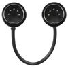 Yamaha MDBT01 Wireless Bluetooth MIDI Adapter