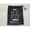 ProTree Fall Protection Rock Climbing Rappelling Harness 