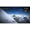 Stoked - Big Air Edition