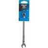 CHANNELLOCK PRODUCTS Metric Combination Wrench (306266)