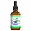 Blueberry All Natural Memory Support  2 Oz By Herbasway