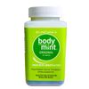 Body Mint Smell Great Day and Night Original 60 Tablets