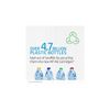 HP C4836A 11 Original Ink Cartridge, Cyan, Single Pack