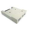 Namvo Updated Version SFR1M44-U100 USB Floppy Drive Emulator -Gray