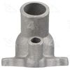Water Outlet Housing   Four Seasons   84809