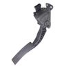 Hella 933902711 Accelerator Pedal Sensor Gm