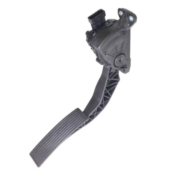 Hella 933902711 Accelerator Pedal Sensor Gm