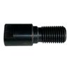 Diamond Core Bit Adapter 1-1/4"-7 Male Thread for Wet Core Drill Bits 1-3/4"  Up