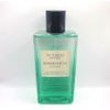 VICTORIA'S SECRET BOMBSHELL ESCAPE BODY MIST 8.4 FL OZ