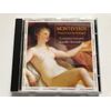 Monteverdi: Madrigalbuch 8 (Vol. 1)