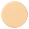 Kai Corporation EcoMONO KQ3173 Soft Urethane Puff, 1 Piece, Castor Oil, Round, Made in Japan, Powder, Liquid