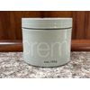 L'OREAL  TEXTURELINE FRESH STYLE FEATHER WEIGHT CREME 4oz