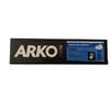 Arko Shaving Cream Cool Pack of 3