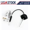 For 1968-1972 Camaro Shifter Cable Replace GM 3956765 TH350 Transmission
