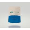 Beta Alanine Pure Powder USP Grade (500g)