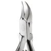 SEKI EDGE SS-202- Professional Nail Nipper