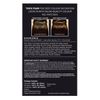John Frieda Precision Foam Colour, Dark Natural Brown 4N