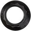 ARP 300-8307 12mm x 1.25 12-Point Nut