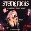 SAY GOODBYE TO HOLLYWOOD (輸入盤)