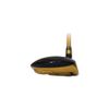 ORLIMAR Olimar Yard Hunter Fairway Wood 5W (SR)