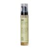 AG Care Cloud Air Light Volumizing Mousse, 3.6 Fl Oz