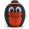 Baltimore Orioles MLB Bitty Boomer Bluetooth Mascot Speaker